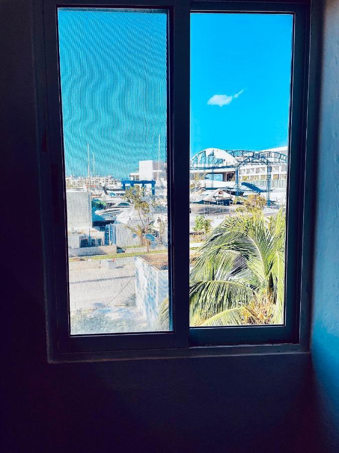 Punta Me Apartments & Rooms In Punta Sam Ferry Beach 칸쿤 외부 사진